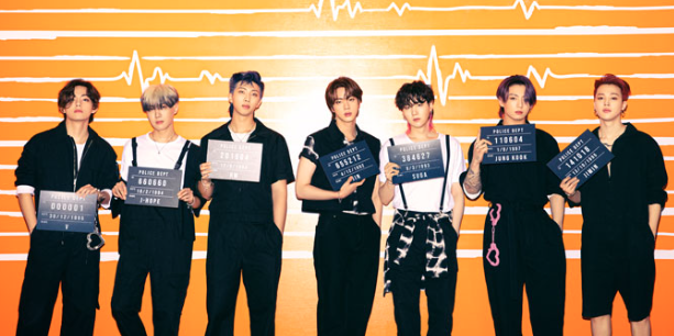 About Music tweet media