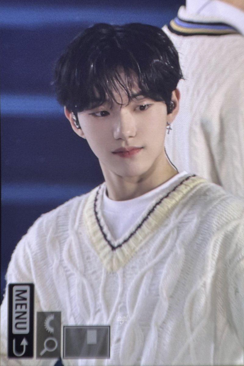 ㅇㄱ tweet media