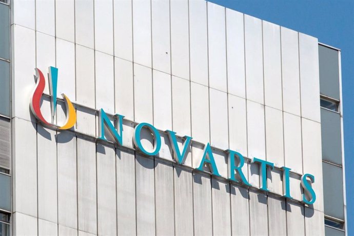 GIndustriesMEX's tweet image. #NEGOCIOS | La #farmacéutica suiza @Novartis  anunció la venta de #MorphoSys, adquirida en 2023 por 2,700 mde. Esta decisión impactará a 330 #trabajadores de las plantas ubicadas en Alemania y Estados Unidos, que cerrarán para finales de 2025.

globalindustries.mx/novartis-vende…
