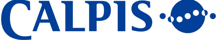 RekiShock(ﾚｷｼｮｯｸ)@日本史情報発信中 tweet media