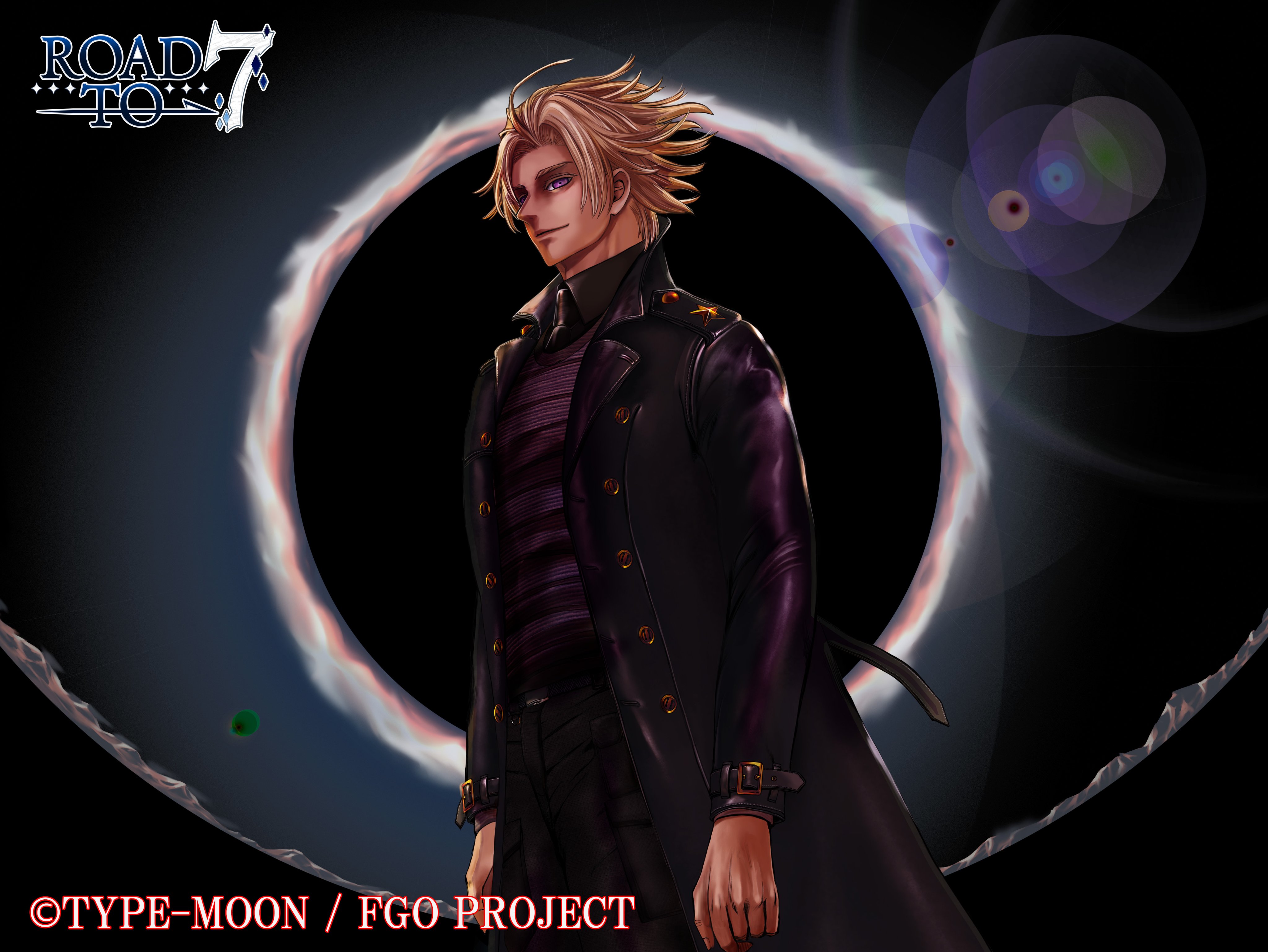 公式】Fate/Grand Order on X: 公式】Fate/Grand Order on X:
