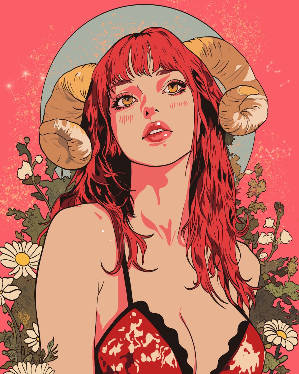 Gm!

"Capricorn"
Reserve | 0.11 sol, 🔗👇