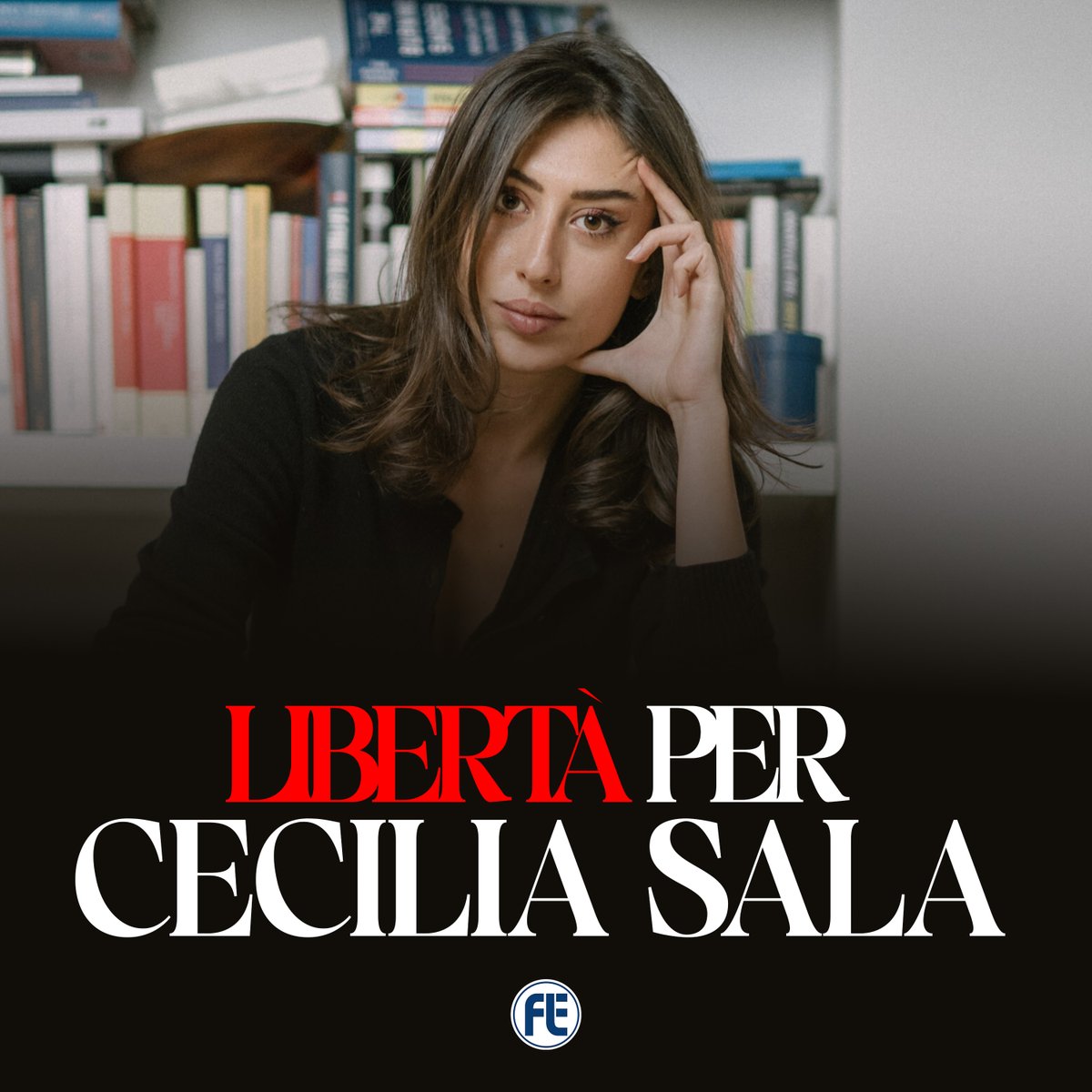 Fondazione Luigi Einaudi tweet media