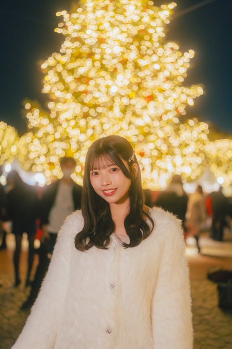 最上みおのTwitter画像20