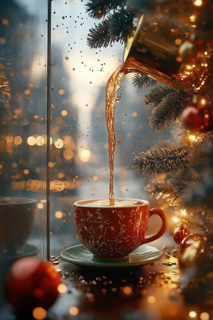 đđđđđŤđđ đđŚđđđŁ (@shz447) on Twitter photo đđđđđ
#VIP_FRIENDS â
đ
<a href="/_ALESXIA/">ę° Íͥ⸠đ´ AĚŤĚŤLĚŤĚŤEĚŤĚŤSĚŤĚŤXĚŤĚŤIĚŤĚŤAĚŤĚŤ ę° ÍÍĄâ¸đ´</a>
<a href="/MARTHA_CAN2/">MARTHA đ</a>
<a href="/LauraM24960/">LAURA đ</a>
<a href="/Alaga4040/">ď¸ď¸đ</a>
<a href="/FarrukhJamilryk/">farrukh.jamil</a>
<a href="/shah_mohsi59350/">Mohsin Ali Shah</a>
<a href="/Ekoly__/">âŁâ¤ EKOLY__ â¤âŁ</a>
âż
<a href="/gumterver100/">Gum Terver</a>
<a href="/shZ447/">đđđđđŤđđ đđŚđđđŁ</a>
<a href="/caitorosales/">ricardo rosales</a>
<a href="/WALLI27/">Jhon f perezđśđ¸đľâŻ</a>
<a href="/patriota_Fiel_/">đşđ¸#ULTRAMAGA2025đşđ¸đ˝đŚ
đşđ¸đď¸đŽđąđď¸đ§đˇđđşđ¸</a>
<a href="/shz787/">đâď¸đđsĘá´Ęá´˘á´á´
á´á´É´ÉŞĘđâď¸đâď¸</a>
<a href="/swydersk/">Deb #TmPetaLđš#Resistđ #NeverTrump Enjoy the ride</a>
<a href="/CLARABENZA/">đ đď¸ CLARA đď¸đ </a>
<a href="/Jamesspencer211/">James Spencer #GAINWITHPETAL #TMPETAL #Teamspirit</a>
<a href="/Spencerjames211/">Spencer James #GAINWITHPETAL #TMPETAL #Teamspirit</a>
<a href="/GRAHAM15583/">đ
śđđ
°đ
ˇđ
°đ
ź</a>
đđđđđđđ đđđđđ
#VIP_FRIENDS â
đ
<a href="/_ALESXIA/">ę° Íͥ⸠đ´ AĚŤĚŤLĚŤĚŤEĚŤĚŤSĚŤĚŤXĚŤĚŤIĚŤĚŤAĚŤĚŤ ę° ÍÍĄâ¸đ´</a>
<a href="/MARTHA_CAN2/">MARTHA đ</a>
<a href="/LauraM24960/">LAURA đ</a>
<a href="/Alaga4040/">ď¸ď¸đ</a>
<a href="/FarrukhJamilryk/">farrukh.jamil</a>
<a href="/shah_mohsi59350/">Mohsin Ali Shah</a>
<a href="/Ekoly__/">âŁâ¤ EKOLY__ â¤âŁ</a>
âż
<a href="/gumterver100/">Gum Terver</a>
<a href="/shZ447/">đđđđđŤđđ đđŚđđđŁ</a>
<a href="/caitorosales/">ricardo rosales</a>
<a href="/WALLI27/">Jhon f perezđśđ¸đľâŻ</a>
<a href="/patriota_Fiel_/">đşđ¸#ULTRAMAGA2025đşđ¸đ˝đŚ
đşđ¸đď¸đŽđąđď¸đ§đˇđđşđ¸</a>
<a href="/shz787/">đâď¸đđsĘá´Ęá´˘á´á´
á´á´É´ÉŞĘđâď¸đâď¸</a>
<a href="/swydersk/">Deb #TmPetaLđš#Resistđ #NeverTrump Enjoy the ride</a>
<a href="/CLARABENZA/">đ đď¸ CLARA đď¸đ </a>
<a href="/Jamesspencer211/">James Spencer #GAINWITHPETAL #TMPETAL #Teamspirit</a>
<a href="/Spencerjames211/">Spencer James #GAINWITHPETAL #TMPETAL #Teamspirit</a>
<a href="/GRAHAM15583/">đ
śđđ
°đ
ˇđ
°đ
ź</a>
đđđđđđđ
