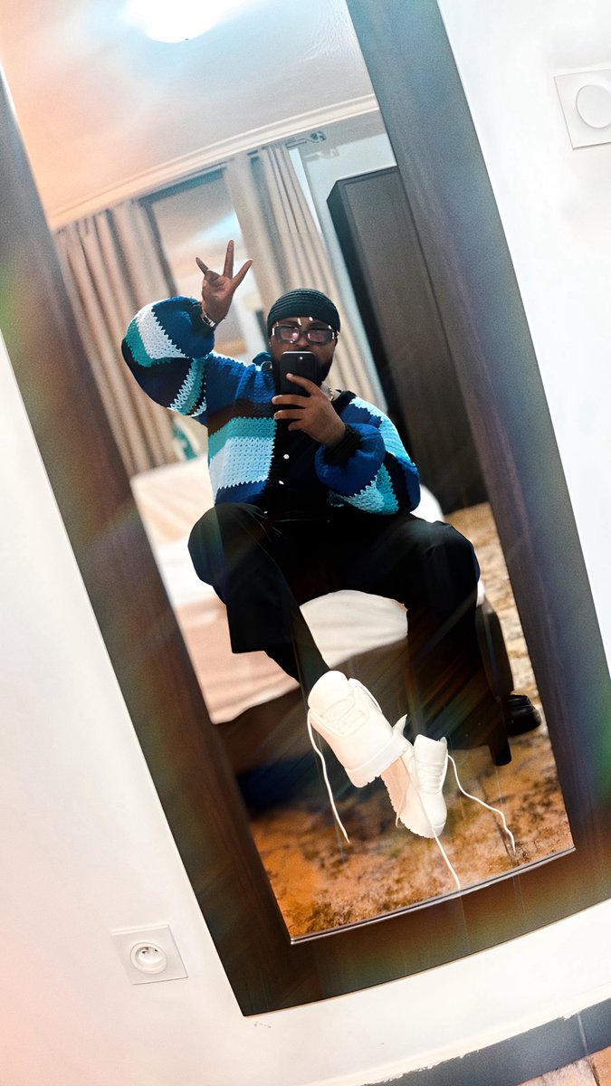 CONDIMENT ♥️🥀 | Phillbill♣️👑| (@itzphillbill) on Twitter photo Aussi drôle que cela puisse paraître, les gens ne croient pas mon âge. Devine mon âge alors? Happy +1🎂🥂
Funny as it is people don’t believe my age
Guess my age then? Aussi drôle que cela puisse paraître, les gens ne croient pas mon âge. Devine mon âge alors? Happy +1🎂🥂
Funny as it is people don’t believe my age
Guess my age then?