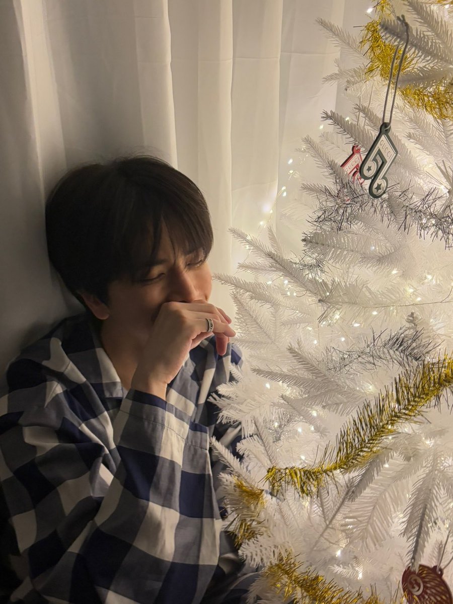 Riku tweet media