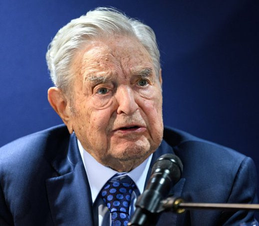 Red Eagle Updates 🦅🇺🇸 tweet media