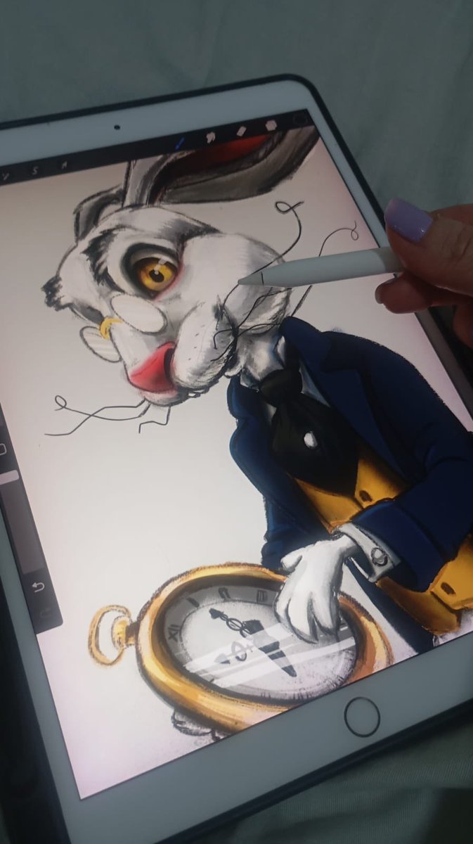 Intempol (@intempol) on Twitter photo O passo a passo da HQ “Felizes Para Sempre”, com roteiro de Ana Lúcia Merege e arte de Isabela Guichard. Os roughs de página são de <a href="/Octavio_Aragao/">Octavio Aragão</a> O passo a passo da HQ “Felizes Para Sempre”, com roteiro de Ana Lúcia Merege e arte de Isabela Guichard. Os roughs de página são de <a href="/Octavio_Aragao/">Octavio Aragão</a>
