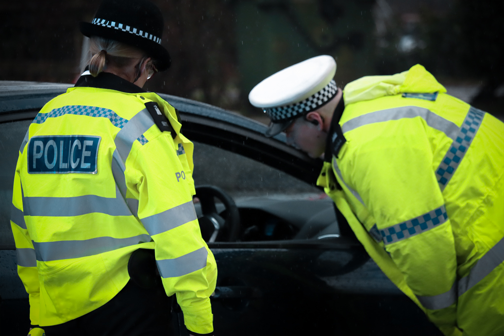 Suffolk Citizens in Policing (@spvolunteers) on Twitter photo Over this #Christmas2024 week, we've had 20 operational shifts completed by our #Specials supporting <a href="/SuffolkPolice/">Suffolk Police</a> #volunteering their time away from their loved ones to help keep #Suffolk safe. Their commitment never ceases to amaze us 🤩 Over this #Christmas2024 week, we've had 20 operational shifts completed by our #Specials supporting <a href="/SuffolkPolice/">Suffolk Police</a> #volunteering their time away from their loved ones to help keep #Suffolk safe. Their commitment never ceases to amaze us 🤩