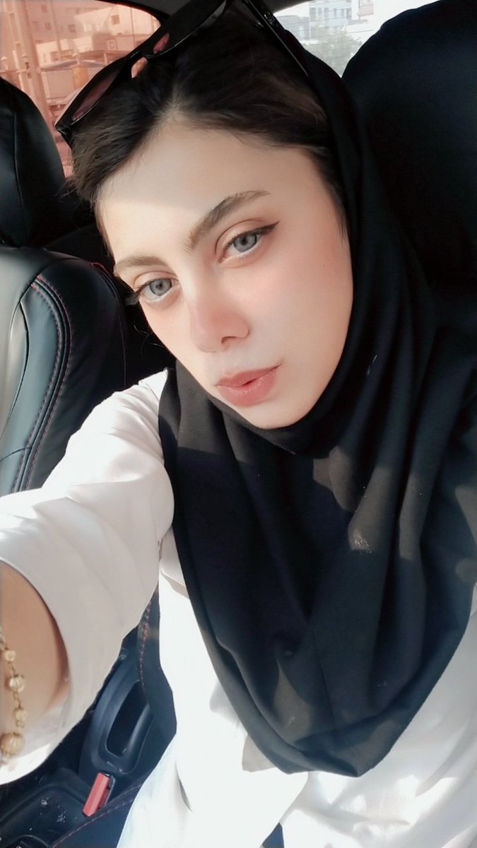 Maryam Farzi tweet media