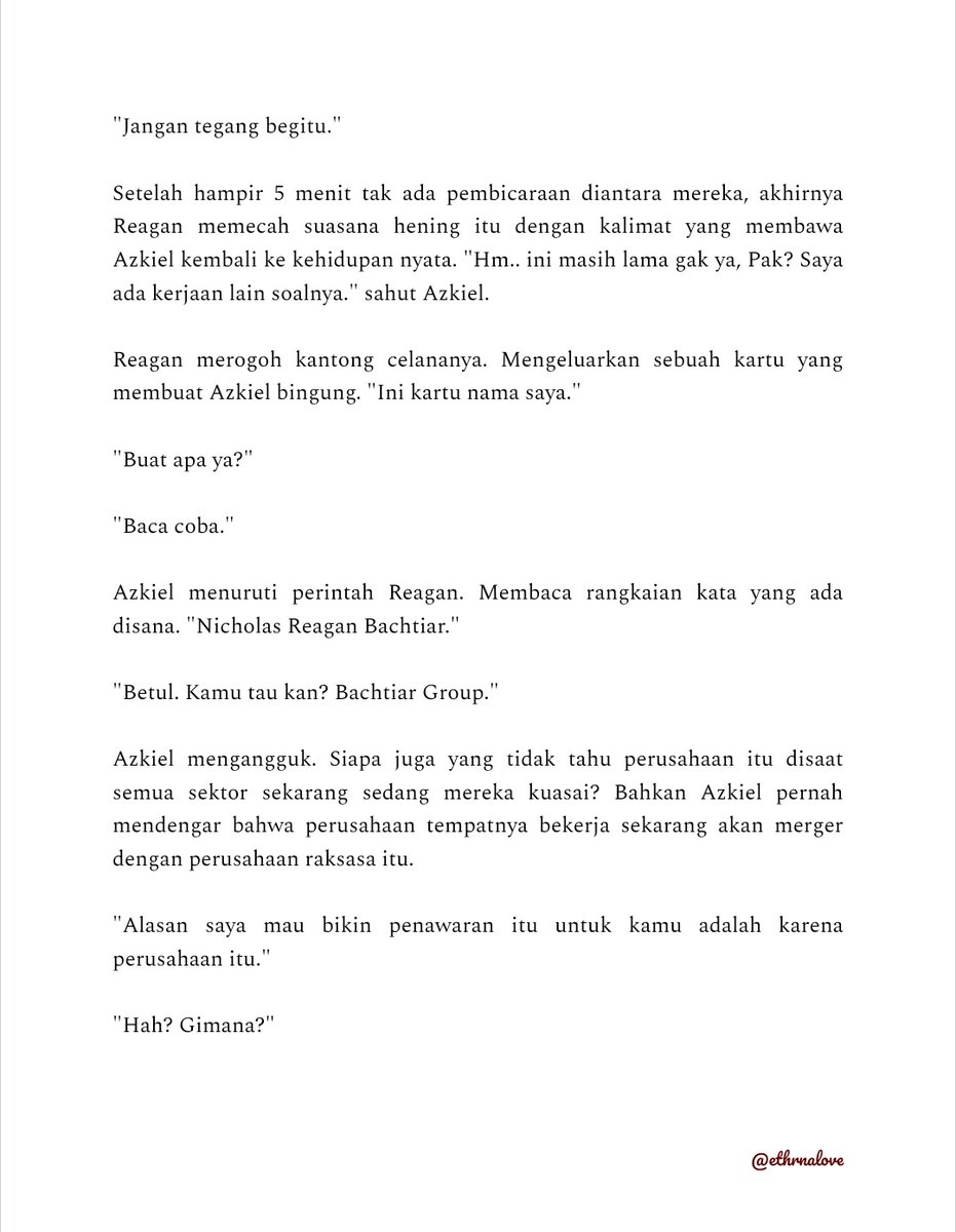 mina•• tweet media