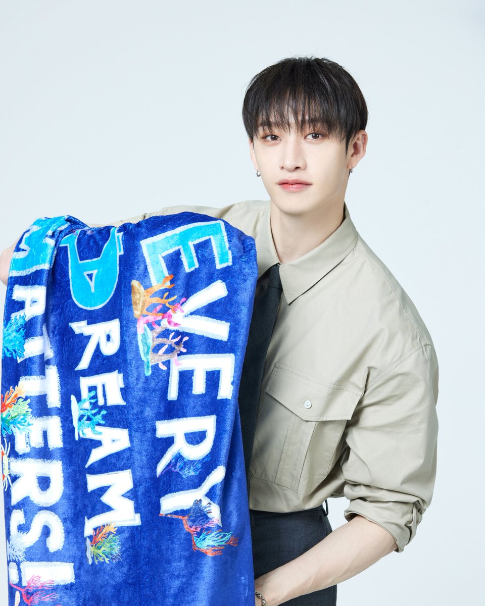 𝙀𝙫𝙚𝙧𝙮 𝙙𝙧𝙚𝙖𝙢 𝙢𝙖𝙩𝙩𝙚𝙧𝙨.