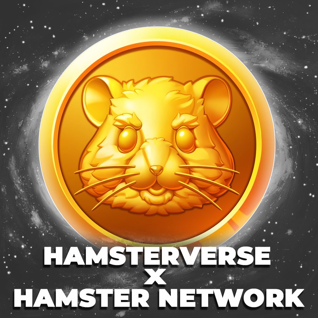 rasekh_saeideh's tweet photo. @hamster_kombat Oh my god, this is really great👌👍 https://t.co/gqrYB3wLVu