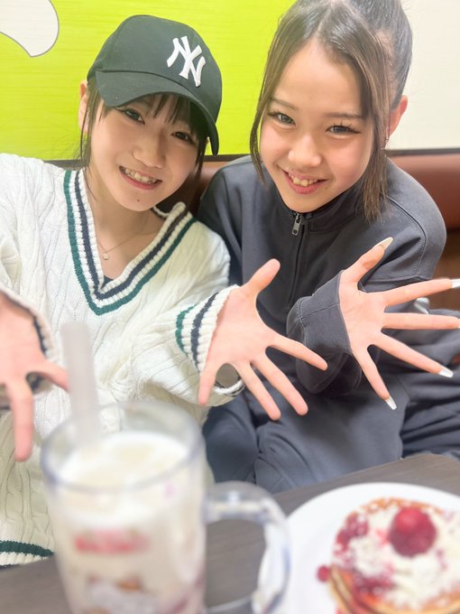 Twitterのコスプレ画像41