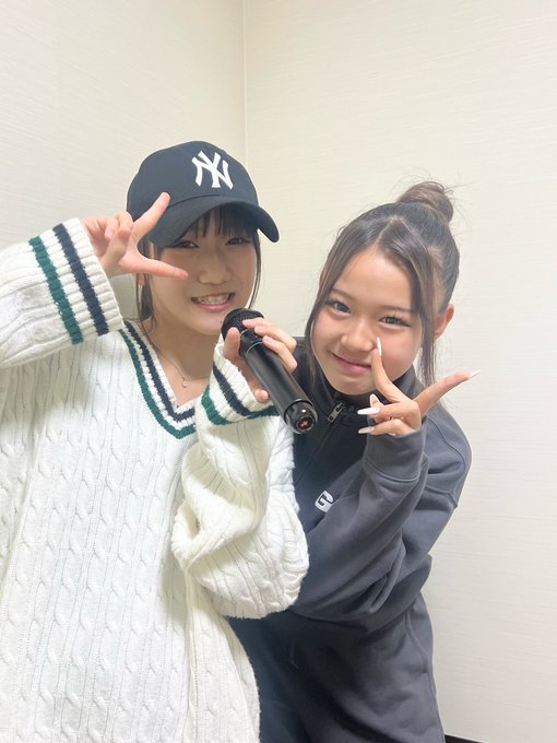 Twitterのコスプレ画像40