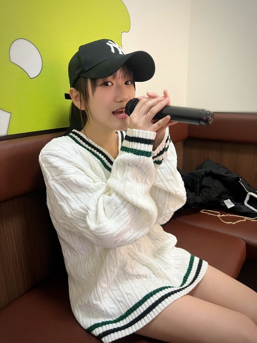 Twitterのコスプレ画像39