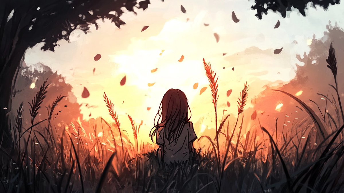Community (Twitter) image 2