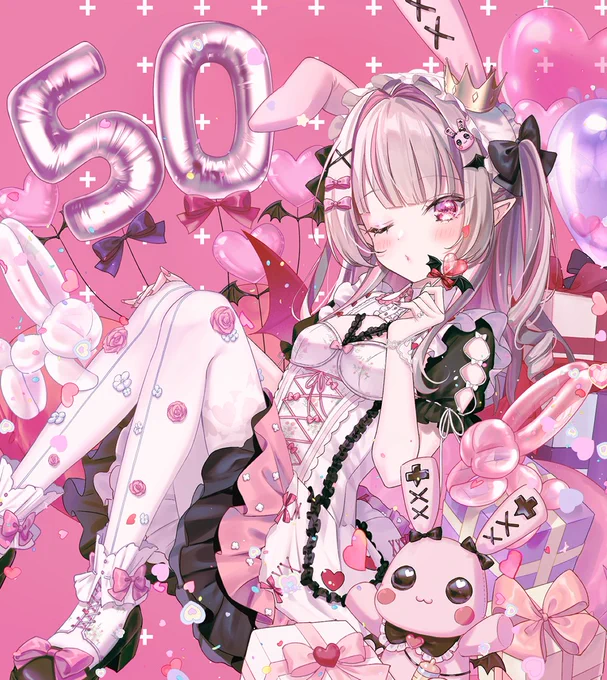 ୨୧++