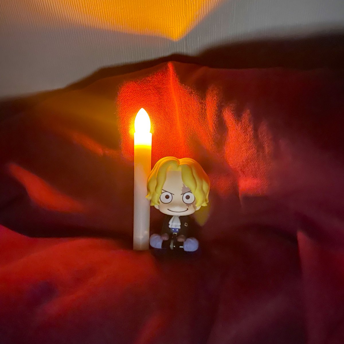 퍼스널컬러를 생각해서 다시 찍어봣습니다.