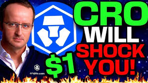 333blacksea's tweet photo. Day 43 bull posting $CRO to $1.

We should expect #cro coin burns in 2025 from the #cronos team and #cryptocom thanks to our indomitable effort #crofam.

How much will these burns impact the price of CRO?

What really matters is it will help bring speculation to the chain.

✅Repost this if you think $1 CRO coin is FUD.