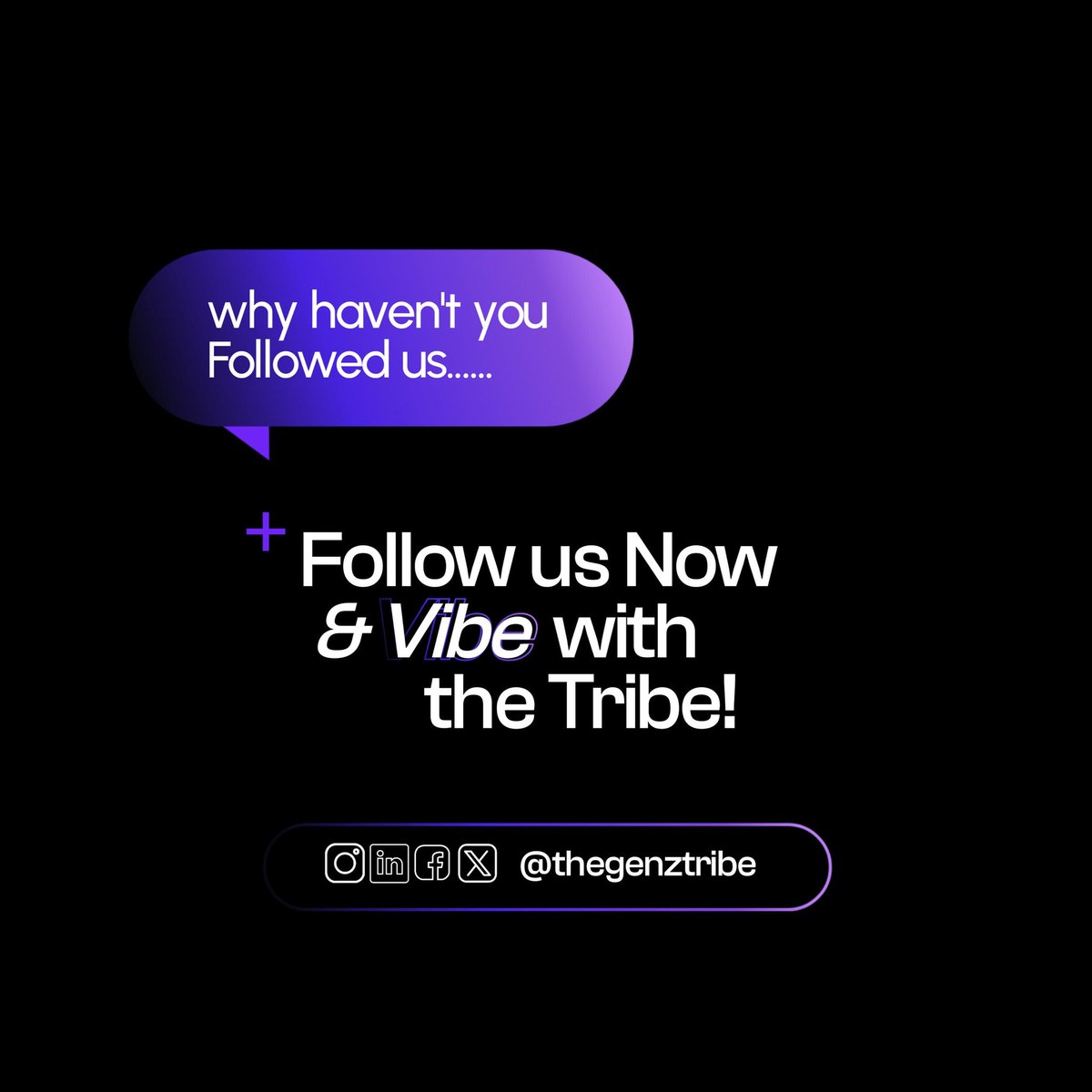 TheGenZTribe's tweet photo. Gen Z Life: 18+ Edition.

Where's the weirdest place you've burst a nut?

#GenZ #GenZTribe #lifestyle #youth #GenZLife #Christmas2024 https://t.co/AxlIdATRhD