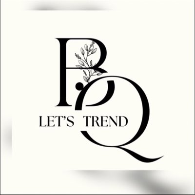 bql_nb's tweet photo. #صورة_جديدة_للملف_الشخصي https://t.co/JWCgKqrVQD