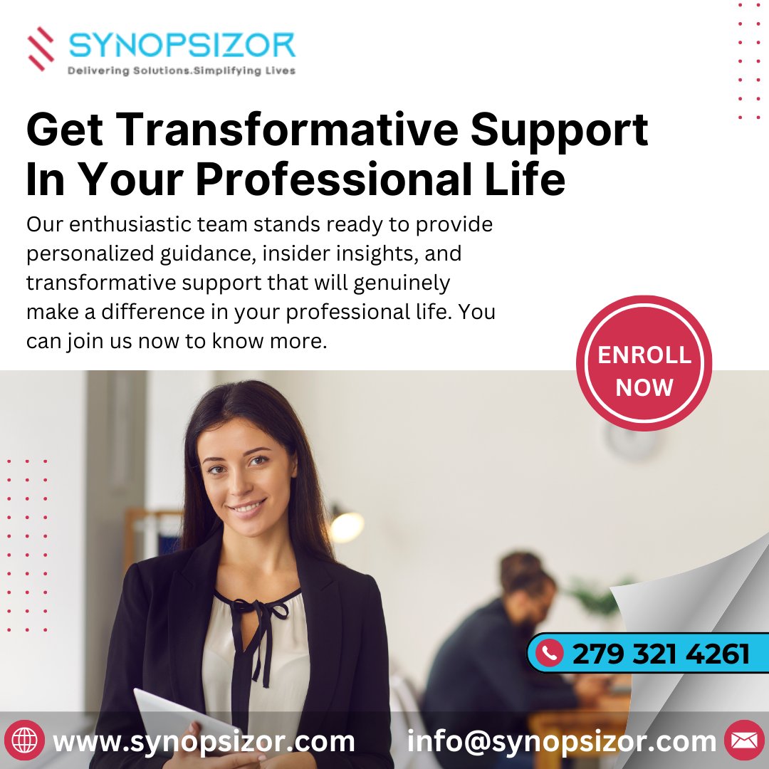 smendas92's tweet photo. Our comprehensive services include applicant training and personalized placement assistance, designed to equip you with the skills and knowledge necessary to excel in your job search.

Call Now: +1 (279)-321-4261
Visit Us: https://t.co/pAraC3IT6f

#stem #stemjobs #jobs https://t.co/ZO9kYfyNGf