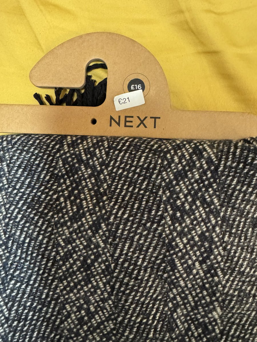 Ryan Reiss tweet media