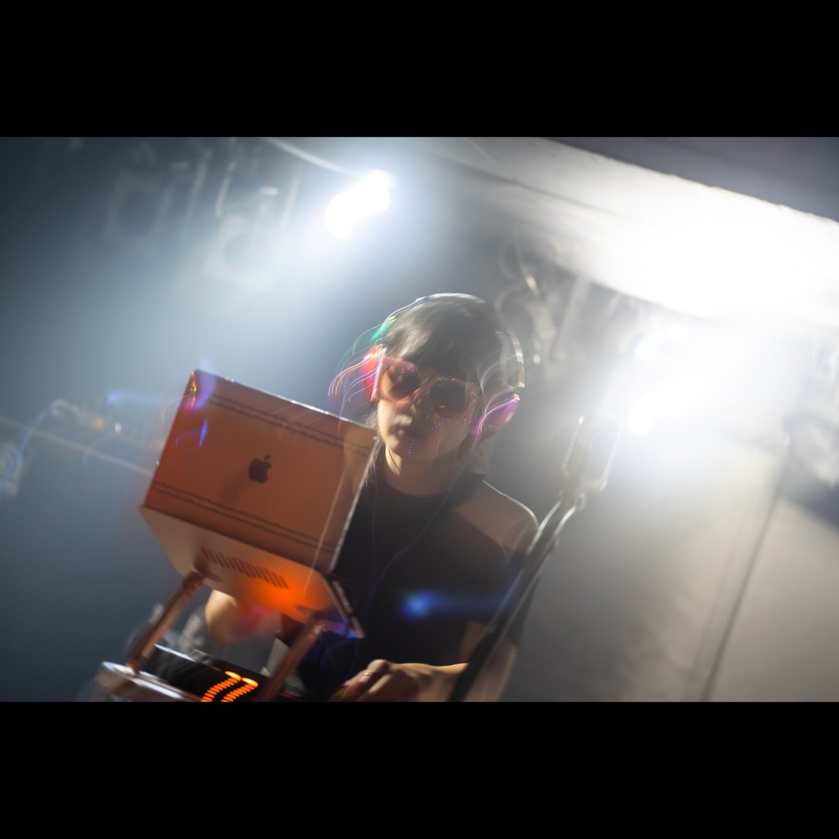 rtn_info's tweet photo. 2024.7.14
"RUN THROUGH NIGHT 2"
in Shimokitazawa WAVER
DJ Hitommiy
#RUNTHROUGHNIGHT2  #DJHitommiy #RTN2 #下北沢WAVER #ShimokitazawaWAVER https://t.co/u1I992pxgo