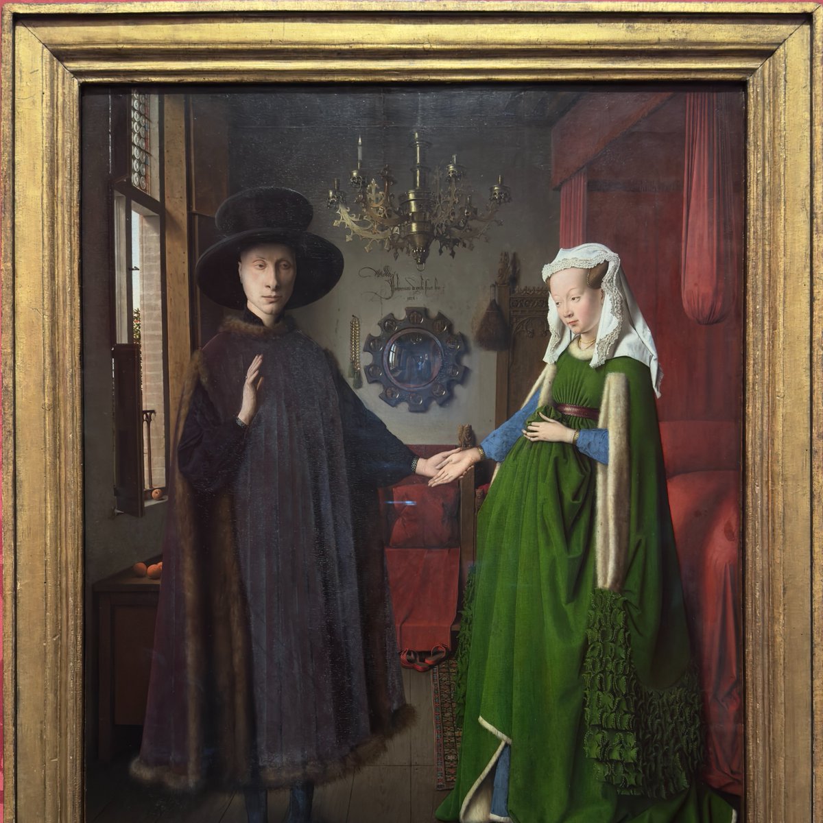 Asi Wind tweet media