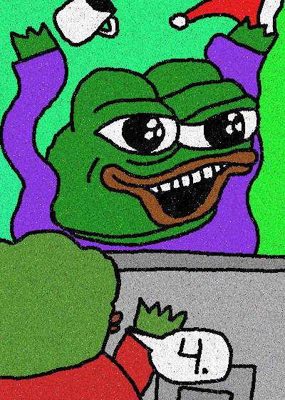 Darkfarms㊙️ tweet media