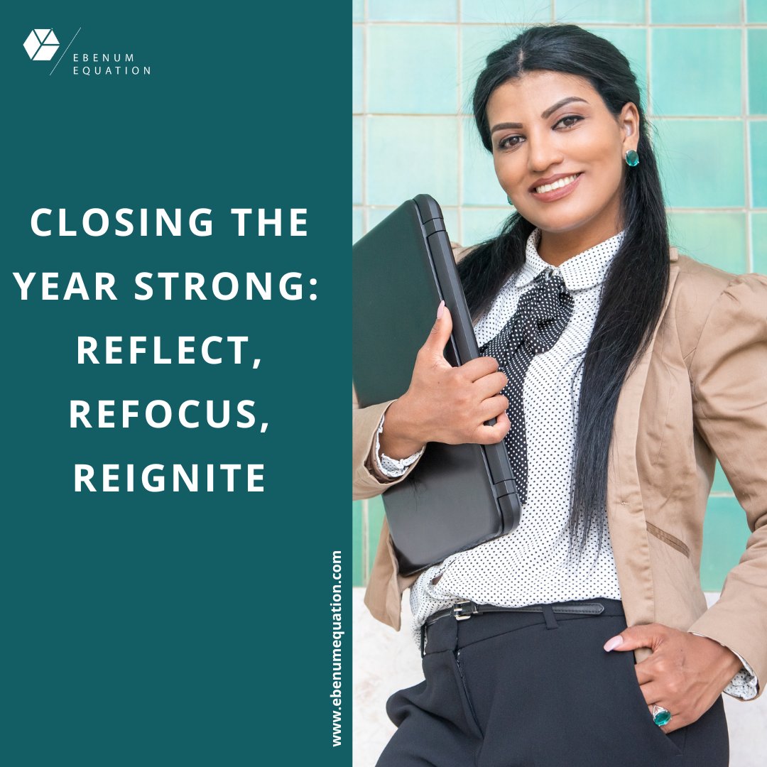 Ebony Smith tweet media