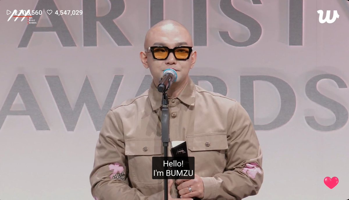 원 💜 tweet media