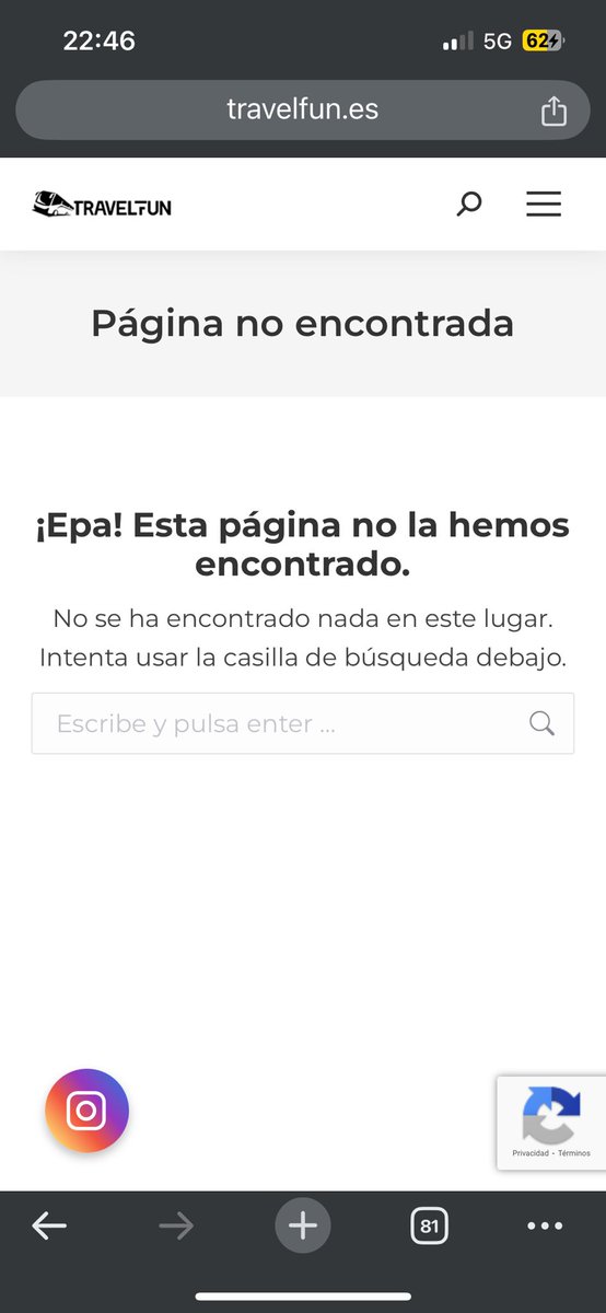 DavilaAdc's tweet photo. @blackworksclub Por favoooor, que solucionen los autobuses para la del 1 de enero, que sale error en la página 🙏🏼🙏🏼 https://t.co/SqXrOn0368
