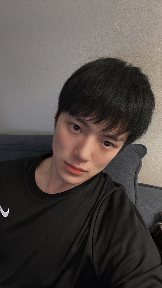 mhrated's tweet image. 241227 🫧 update #민혁 #MINHYUK