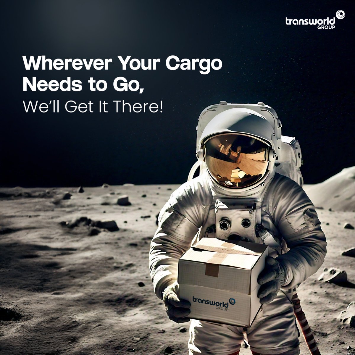 TransworldTweet's tweet photo. We ensure seamless transportation—no matter the destination. Your cargo’s journey is our mission.
Know more: https://t.co/kkBrQgJ5t1
#TransworldGroup #Logistics #SupplyChain #ShipOwning #FreightForwarding #LogisticsSolutions #Shipping https://t.co/Ctk41E7Nl3