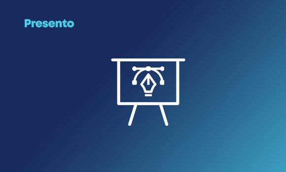 XabiDel's tweet photo. 🖌 Curso PowerPoint Nivel Intermedio. El curso que necesitas para llevar tus proyecciones al siguiente nivel. Ya que seguirás practicando lo aprendido en el Curso Básico, pero ampliando horizontes en este software tan versatil. ¿Te animas?👉https://t.co/kqrKgJrkyI https://t.co/9i4F6ChpeD