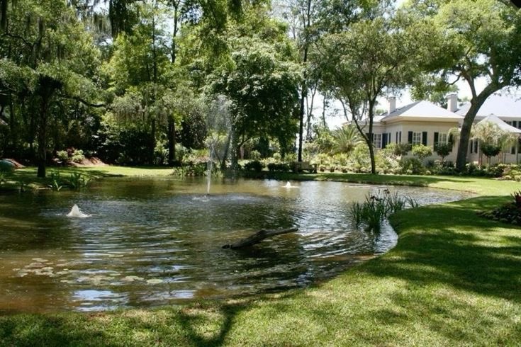 𝓈𝒶𝓇𝒶 tweet media