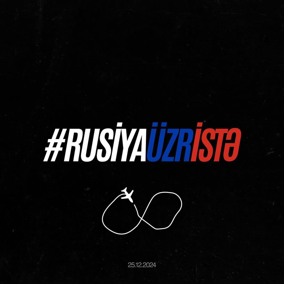 #Rusiyaüzristə…!♾️🥀🕯️