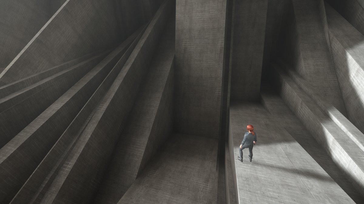 discophotomode's tweet photo. Share of the Year 🔻 Control

#FadenFriday https://t.co/PmjT2lfmg7