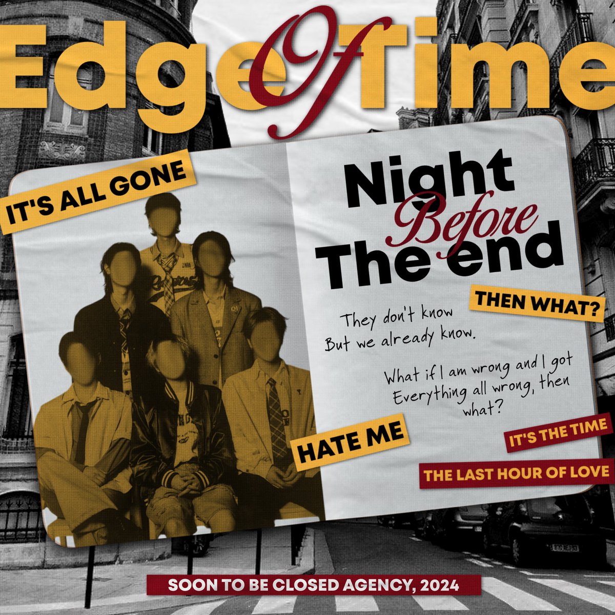 Patricia. tweet media