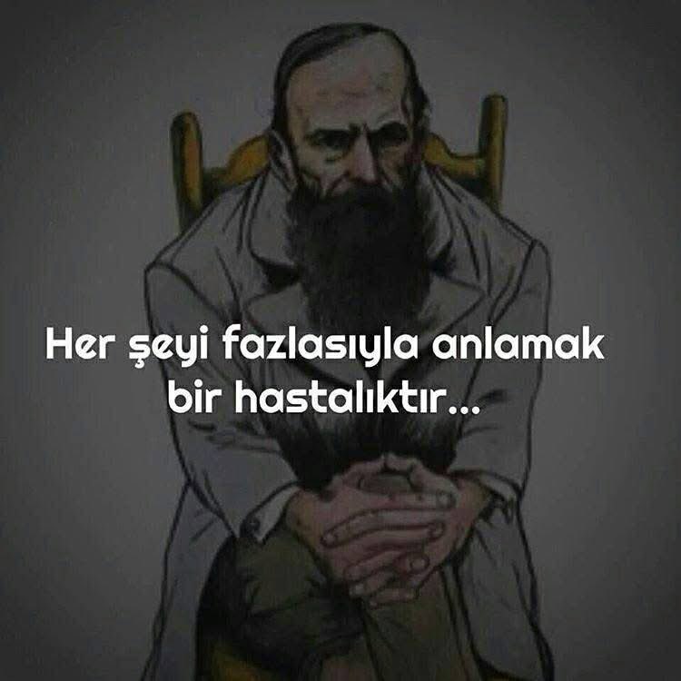 Onur7414's tweet photo. #Ankara #antik https://t.co/TIDwZ4n5F4