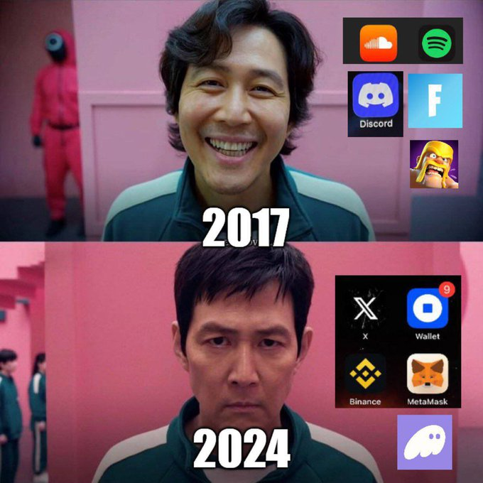 D3ceiver7's tweet photo. 没错了 哥 的确是我 https://t.co/ys3ZjOxSP2
