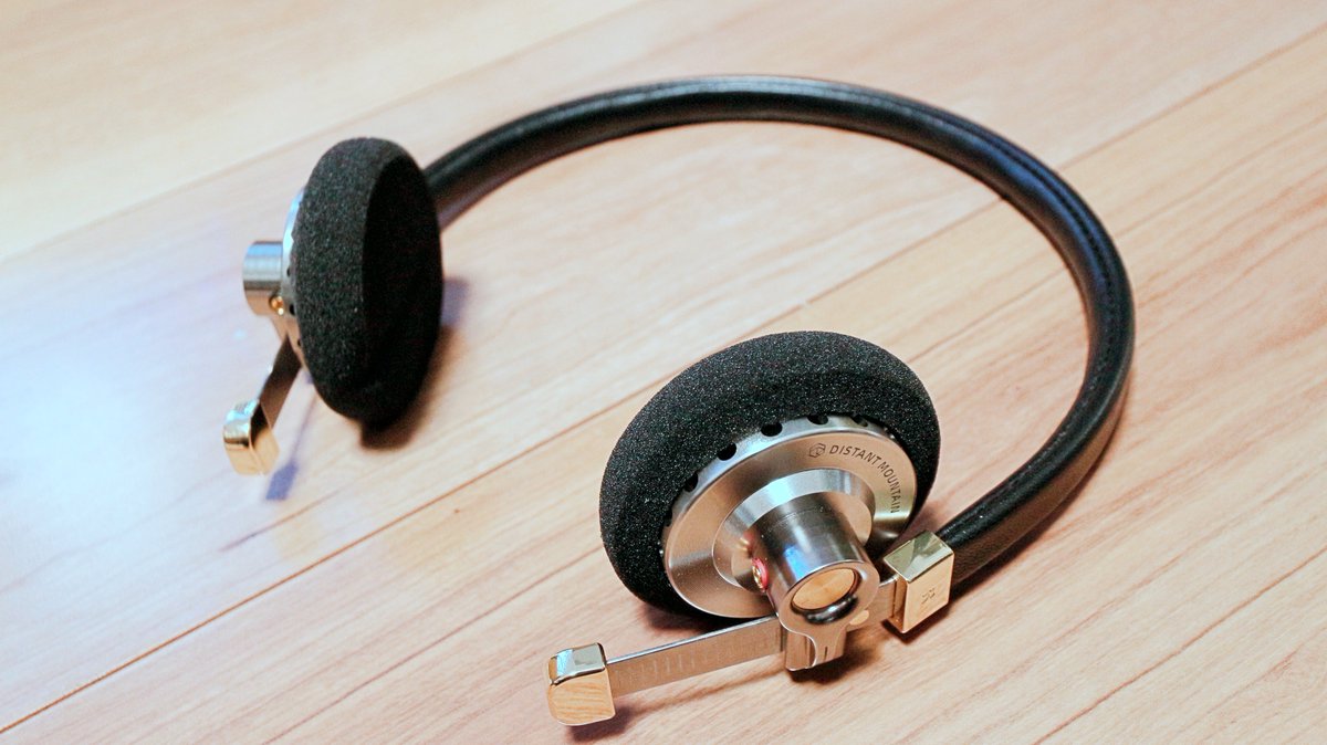 ROSE TECHNICS 遠山 61GyGY-IupL.jpg_BO30,255,255,