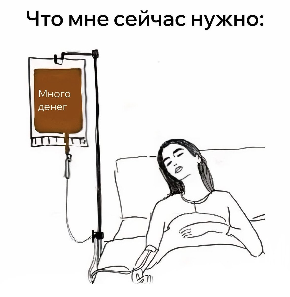 Amealaza (@zaliplonda) on Twitter photo 