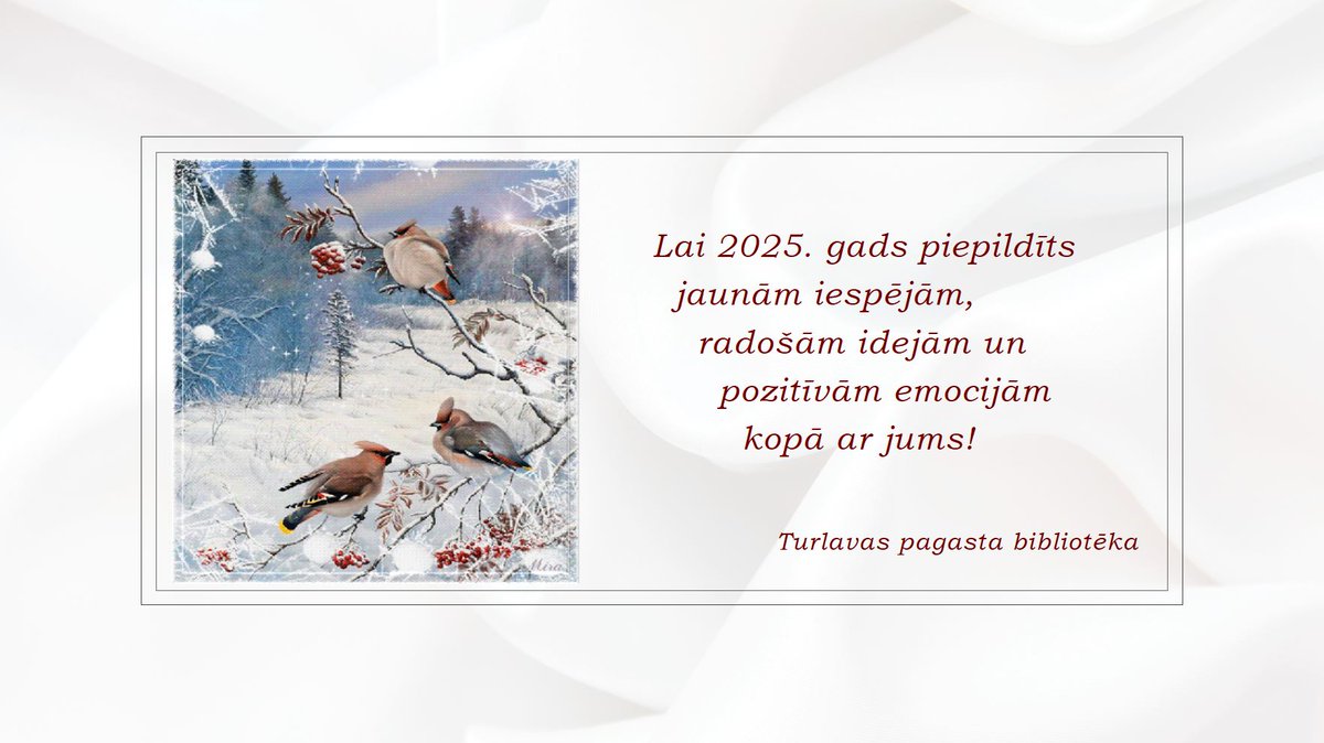 #TurlavasPagasts #KuldīgasNovads