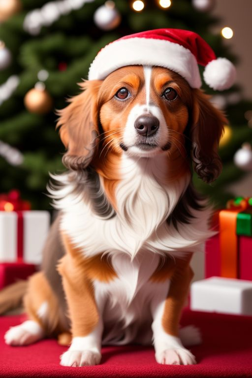TheMarketDog's tweet photo. So we're doing this again. I didn't get the 100 likes. But I love you guys so much and it's Christmas I still do that.

To frame this a bit, I want to write a series of substack called ""Exponential Edge: Mastering Success in the Age of Epic Acceleration" https://t.co/FeWV1Glo2u