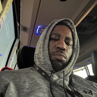 jayfly1982's tweet photo. #NewProfilePic https://t.co/wEtNDsOLrC