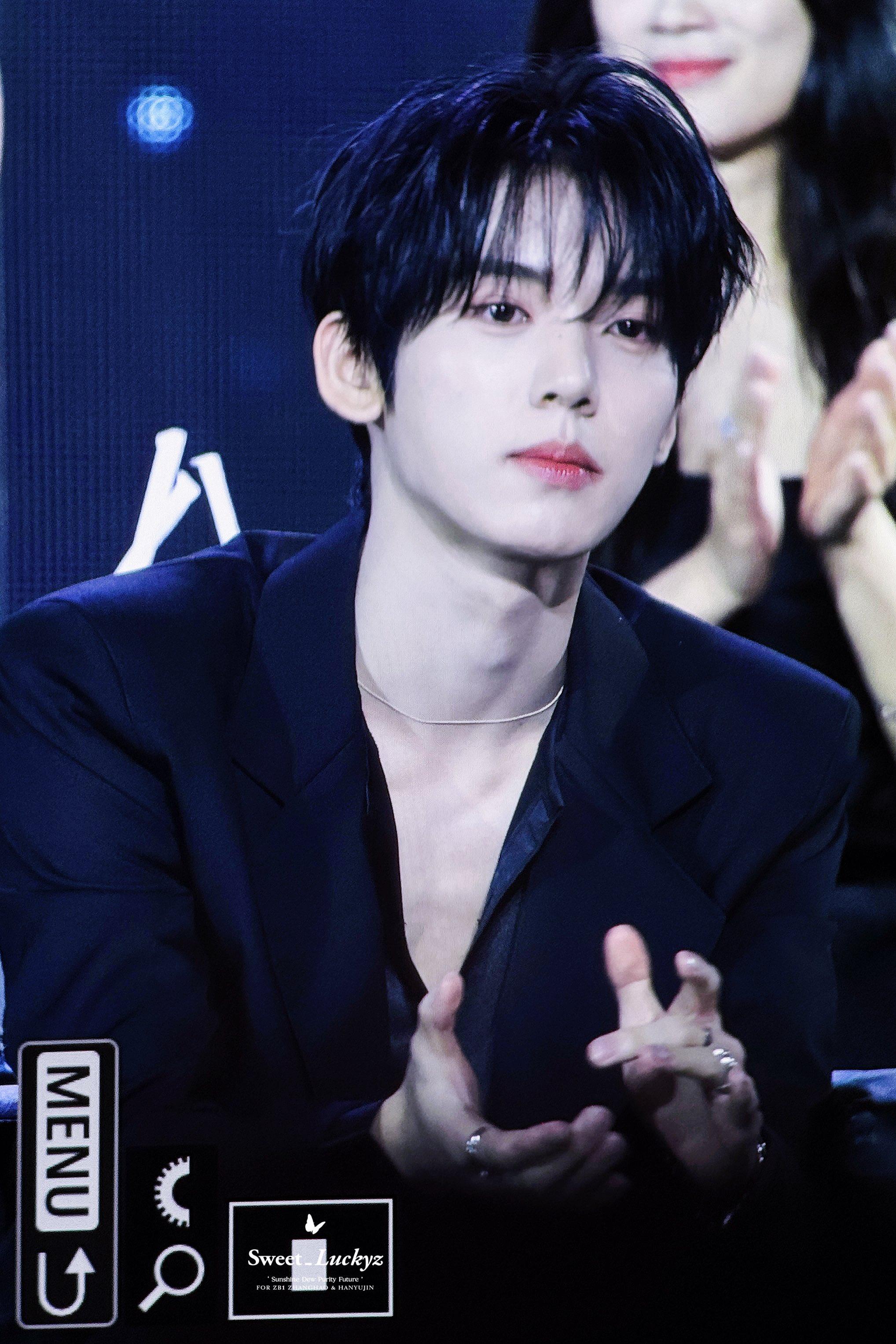 ゆん 𝗕𝘂𝗻𝗻𝘆𝘂𝗷𝗶𝗻. on X: 